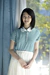 SACHIKO|#3