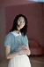 SACHIKO|#30