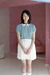 SACHIKO|#31