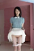SACHIKO|#32