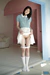 SACHIKO|#33