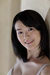 SACHIKO|#44