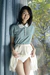 SACHIKO|#7