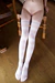 SACHIKO|#96