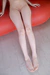 AYANE 6|#157
