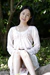 AYANE 6|#3