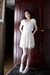 AYANE 6|#59