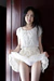 AYANE 6|#60
