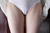 AYANE 6|#63