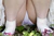 AYANE 6|#8
