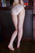 AYANE 6|#95