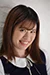 KAZUKI Hirasawa 2|#2