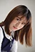 KAZUKI Hirasawa 2|#45