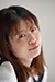 KAZUKI Hirasawa 2|#46