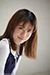 KAZUKI Hirasawa 2|#47