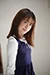 KAZUKI Hirasawa 2|#48