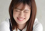 KAZUKI Hirasawa 2