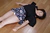 YUU Mitani 2|#24