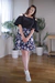 YUU Mitani 2|#40