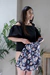 YUU Mitani 2|#52