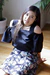 YUU Mitani 2|#7