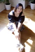 YUU Mitani 2|#9