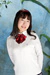 RITSUKO|#1