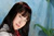 RITSUKO|#2