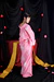 RITSUKO|#36