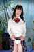 RITSUKO|#5
