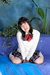 RITSUKO|#6