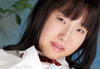 RITSUKO