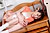 SHIHO 2|#30