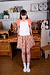SHIHO 2|#33