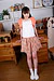 SHIHO 2|#34