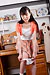 SHIHO 2|#40