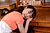 SHIHO 2|#43
