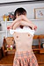 SHIHO 2|#50