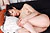 SHIHO 2|#86