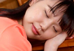 SHIHO 2