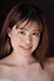 KAZUKI Hirasawa|#104