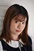 KAZUKI Hirasawa|#2