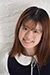 KAZUKI Hirasawa|#30