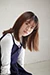 KAZUKI Hirasawa|#34