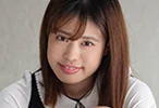 KAZUKI Hirasawa