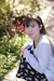 YUARA 3|#1