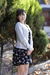 YUARA 3|#10
