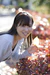 YUARA 3|#11