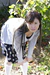 YUARA 3|#13