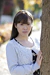 YUARA 3|#3